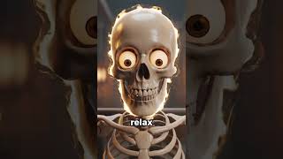 Download lagu Chinese water falling on PuPin’s head. 🥢🇨🇳 #pupin mp3 Download lagu Chinese water falling on PuPin’s head. 🥢🇨🇳 #pupin mp3