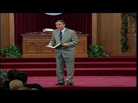 Cracking the Genesis Code EP6 The Paradox of Good & Evil