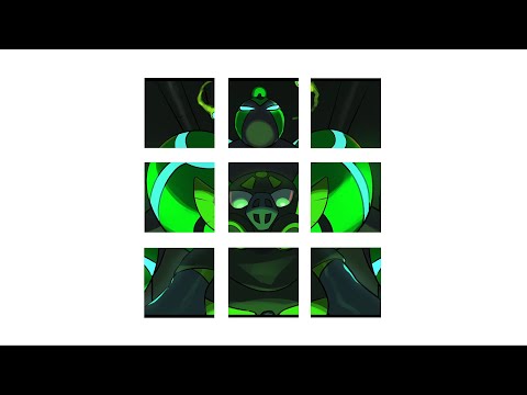 Battle! Apocalypse CURIE from Pokemon Uranium (With Lyrics) in Pulsus!