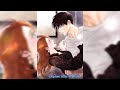 Chaudhavin Ka Chand Ho Hindi Love Status