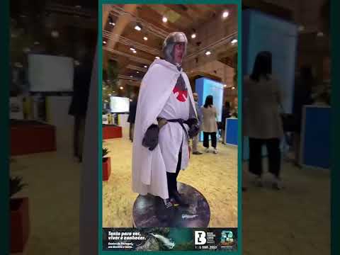 15 de outubro de 2025