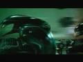 Ready Steady Go (Official Video) - Paul Oakenfold ...