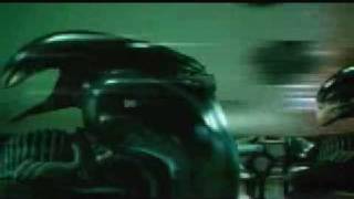 Ready Steady Go (Official Video) - Paul Oakenfold