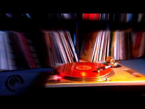 The Outside Agency & Sei2ure - Trouble