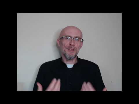 Wideo: Struktury grzechu - potrafisz je dostrzec?