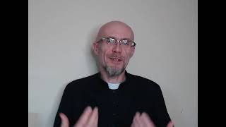 Miniatura odcinka YouTube