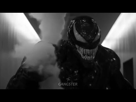 CJ - WHOOPTY (ERS Remix) | Venom Fight SCENE