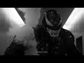CJ WHOOPTY ERS Remix Venom Fight SCENE