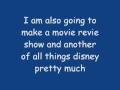 MickeyJman06 Returns With More Than Just Previews