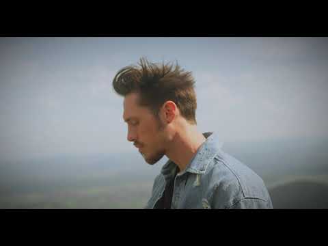 Video thumbnail for Ab & An