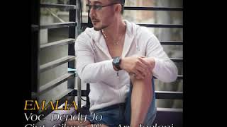 Download lagu Emalia Dendy jo (official audio ) mp3 Download lagu Emalia Dendy jo (official audio ) mp3