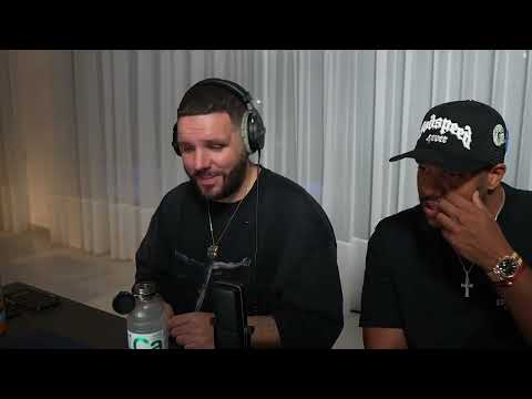 FULL-ON CALL-OUT  an alle⎪Wenn es euch nicht gefällt, verp*sst euch!⎪FLER und NOIR⎪⚡️LIGHTNINGBOYZ⚡️