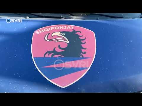 Arjon dhe Klisman Hasa vranë Ramazan Matajn, shkak i vrasjes divorci e motrës së Hasajve