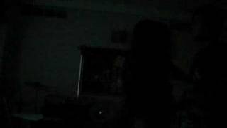 Download lagu fen shou kuai le mp3