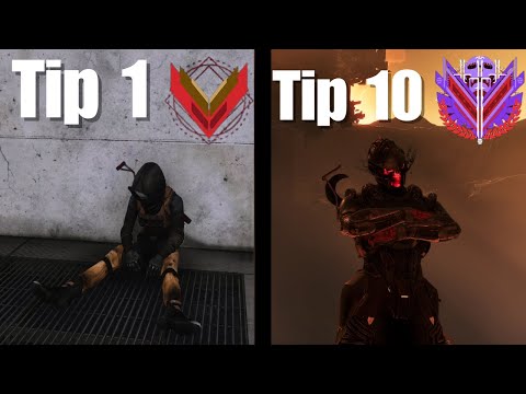 10 Things You Need To Do To Get Better At PVP In Destiny 2