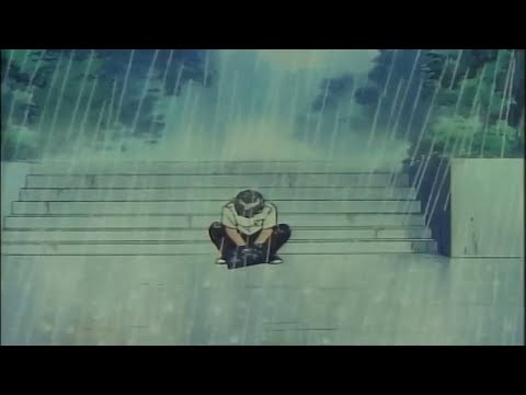 Avi.airy- Parting Gift (legendado)