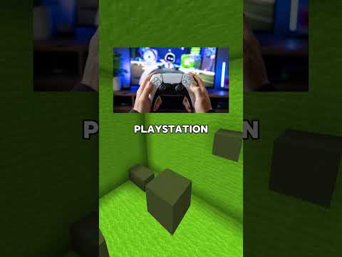 Das Problem Mit Der PlayStation 5… #shorts #german