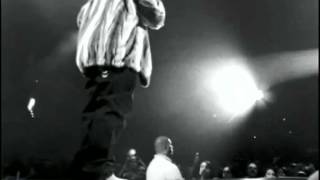 daddy yankee - aquí esta tu caldo