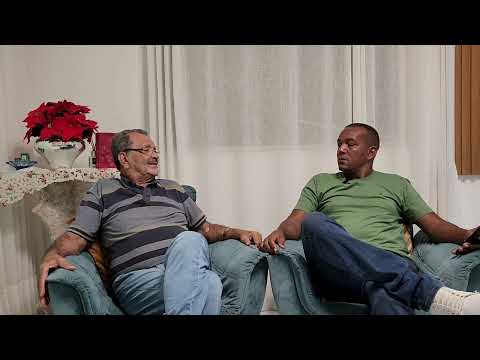 Deus, a Bíblia, e a Ciência: como explicar 