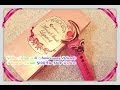 Sailor Moon Miracle Romance Moon Stick Lip ...