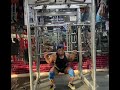 Best way to increase legs /how to increase legs