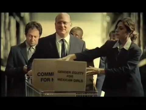 Prevent HIV infections  to children in Uganda