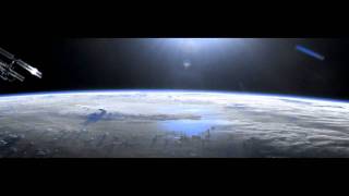 Wolfram Spyra - Mentalized