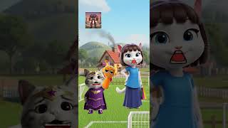 Download lagu Hey, who are you? #cat #catvideos #shorts #trendingshorts mp3 Download lagu Hey, who are you? #cat #catvideos #shorts #trendingshorts mp3