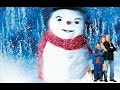 Jack Frost The Coolest Dad In The World Trailer German HD
