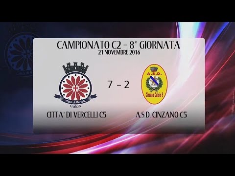 20161121 8a Citta Vercelli   Cinzano c5