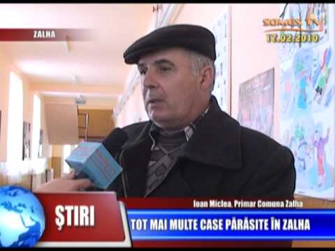 02.Case parasite in Zalha