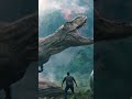 Jurassic World T Rex Whatapp Status Tamil Kgf Bgm Hollywood Status Tamil