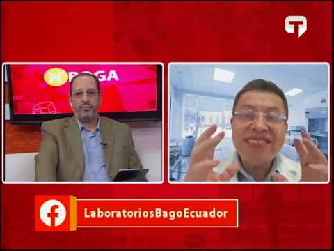 Impacto silencioso de la contaminación ambiental en la salud cerebral