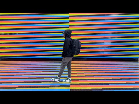 Scrop - Les debo tanto 🇻🇪