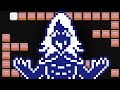 ROUXLS KAARD With LYRICS
