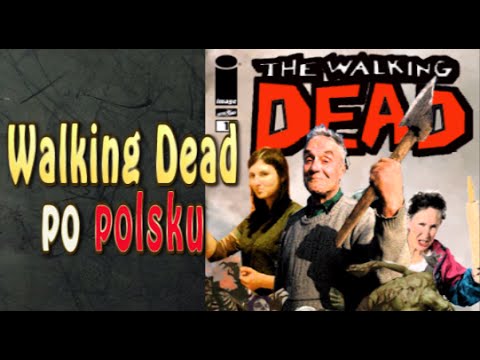 Powszechny dostęp do broni