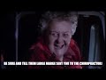 Pee Wee Herman Parody Be Sure And Tell Them Large Marge Sent You To Discover Chiropractic Mobile AL