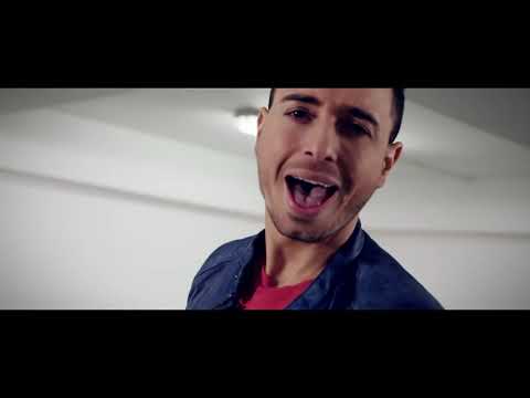 S.M.R.Claydee & Faydee   Who Official Video.
