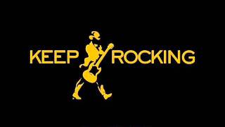 MEGATON Out Of Your Own World.wmv (STEREO)