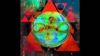 Being - Symbolism - 04 The Crossing Point (Ft. Mira Blues & 2wice Knightly)