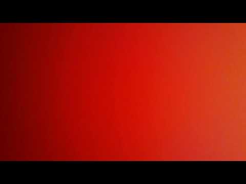 Dj Pascu & Dj Klon- Vol.3