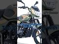 Top 10 Indian Bikes With High Mileage High Mileage Bikes Top Bikes Bikelover Mileage