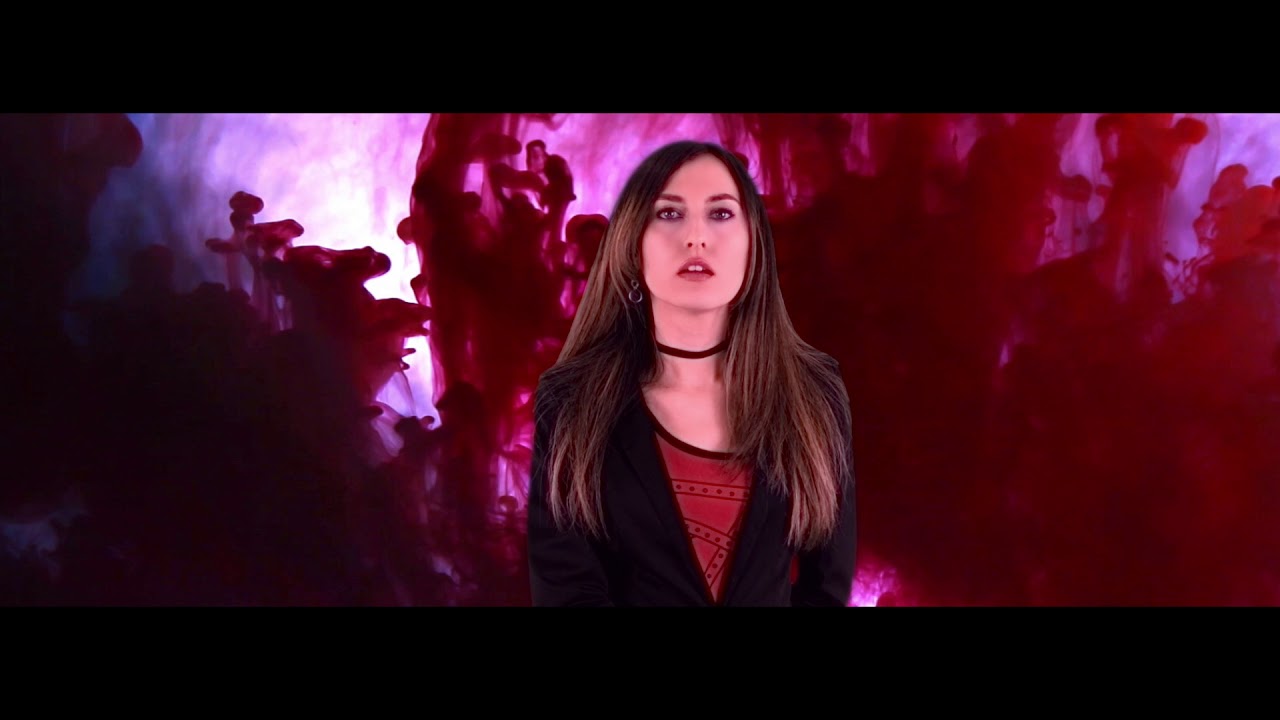 A-Net и Юрий Федотов — Кто ты такой