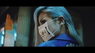 Angel Voices Virtual Self Download Flac Mp3