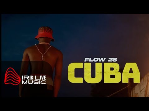 Flow 28 - Cuba (Official Video) | Rapeo Del Ghetto