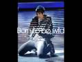 Adam Lambert - Born to be Wild (Studio version ...