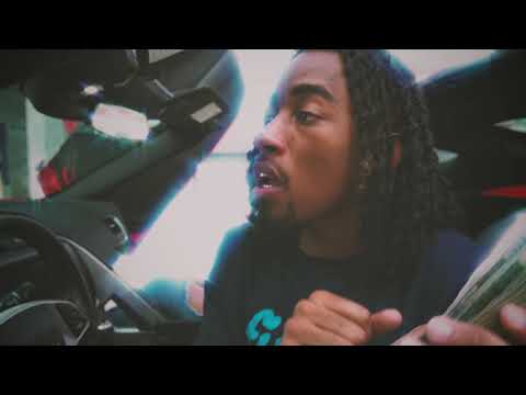 BigHomieMeech - Differently ( Official Music Video )