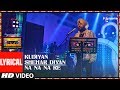 Kudiyaan Shehar Diyaan/Na Na Na Re (Lyrical Video) | T-Series Mixtape Punjabi | Daler Mehndi