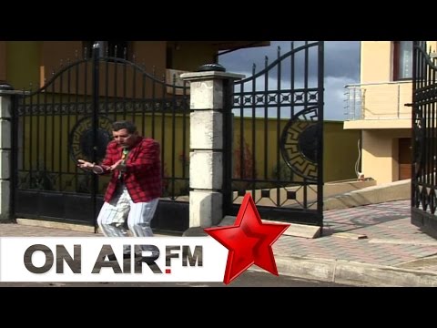 Cima, Leci, Dreni - Statuja para dere