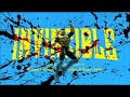 How to make Image Comic's Invincible (Mark Grayson) on DC Universe Online (DCUO)